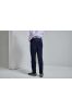 FÉRFI PERFORMANCE CHINO FARMER PR560 - FÉRFI PERFORMANCE CHINO FARMER Kép 4.