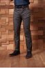 FÉRFI PERFORMANCE CHINO FARMER PR560 - FÉRFI PERFORMANCE CHINO FARMER Kép 6.