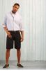 PR562 - MEN'S PERFORMANCE CHINO SHORTS Kép 2.