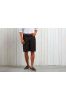 PR562 - MEN'S PERFORMANCE CHINO SHORTS Kép 3.