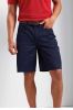 PR562 - MEN'S PERFORMANCE CHINO SHORTS Kép 4.