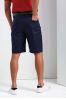 PR562 - MEN'S PERFORMANCE CHINO SHORTS Kép 5.