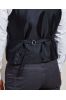 PR622 - MEN’S LINED POLYESTER WAISTCOAT Kép 1.