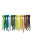 PR740 - 'COLOURS COLLECTION' EGYSZÍNŰ SIFON SÁL Kép 3.