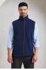 PR803 - MEN'S 'ARTISAN' FLEECE GILET - Premier
