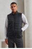 PR811 - MEN'S 'RECYCLIGHT' PADDED GILET - Premier