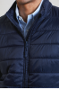 PR817 - MEN'S 'RECYCLIGHT' PADDED JACKET Kép 1.