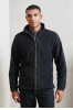 PR823 - JACHETĂ BĂRBĂTEASCĂ DIN FLEECE „ARTISAN” - Premier