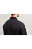 PR903 - CHEF'S LONG SLEEVE COOLCHECKER® JACKET WITH MESH BACK PANEL Kép 2.
