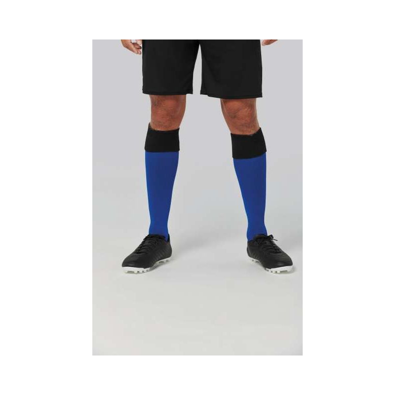 PA0300 - KÉTSZÍNŰ SPORTSZÁR - Proact