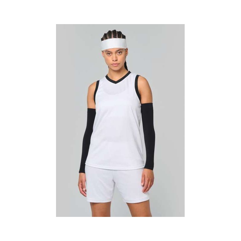 PA032 - VARRÁS NÉLKÜLI SPORT KARMELEGÍTŐ - Proact