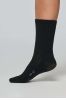 PA094 - UNISEX ANTI-SLIP SPORT SOCKS Kép 3.