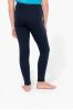PA1014 - GYEREK LEGGINGS Kép 1.