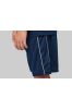 PA161 - KID'S BASKET BALL SHORTS Kép 2.