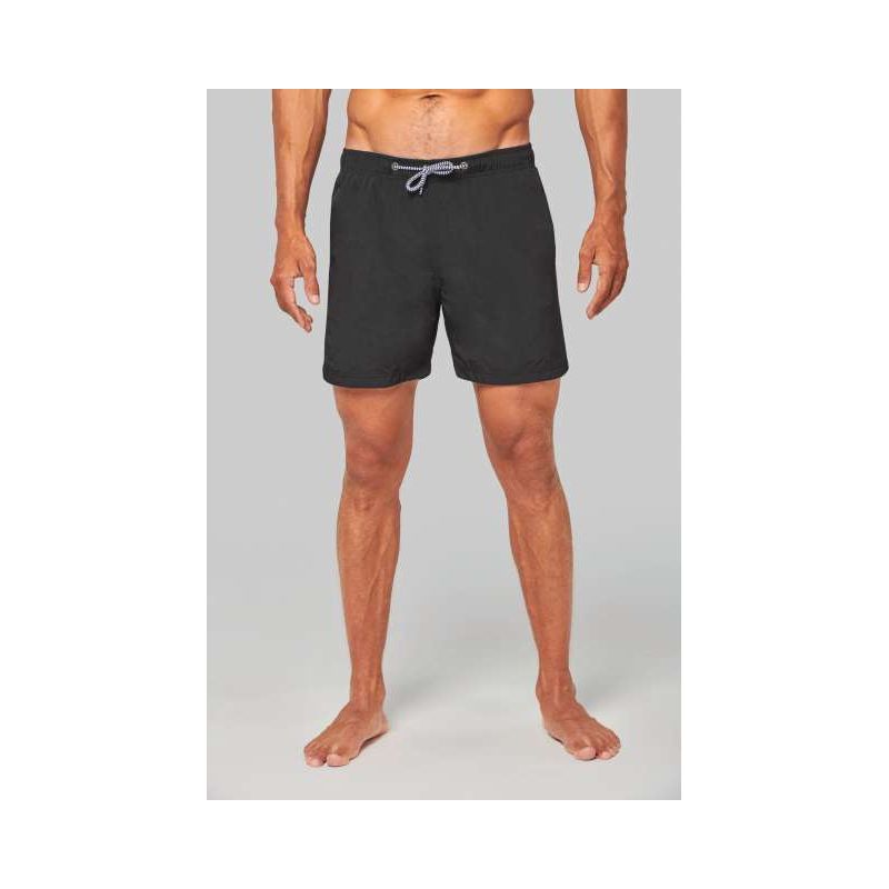 PA168 - SWIMMING SHORTS - Proact
