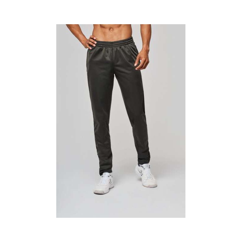 PA189 - FELNŐTT TRÉNINGNADRÁG - Proact