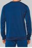 PA373 - POLYESTER SWEATSHIRT Kép 1.
