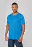 PA4011 - TRIBLEND SPORTS T-SHIRT - Proact