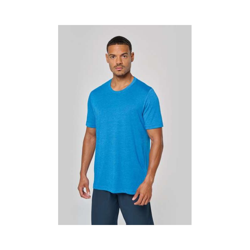 PA4011 - TRIBLEND SPORTS T-SHIRT - Proact