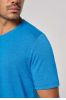PA4011 - TRIBLEND SPORTS T-SHIRT Kép 3.