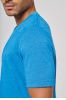 PA4011 - TRIBLEND SPORTS T-SHIRT Kép 4.
