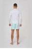PA4017 - MEN'S TECHNICAL LONG-SLEEVED T-SHIRT WITH UV PROTECTION Kép 3.