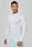 PA4017 - MEN'S TECHNICAL LONG-SLEEVED T-SHIRT WITH UV PROTECTION - Proact