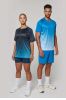 PA4047 - UNISZEX MULTISPORT SZUBLIMÁLT POLIÉSZTER SPORTMEZ Kép 6.
