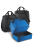 PA519 - TEAM SPORTS BAG WITH RIGID BOTTOM - 60 LITRES - Proact