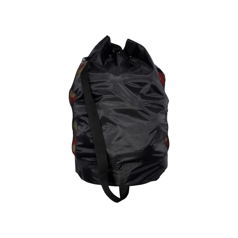 PA522 - BALL CARRY BAG - Proact