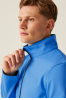 RETRA628 - ABLAZE MEN'S PRINTABLE SOFTSHELL Kép 2.
