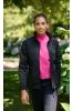 RETRA689 - WOMEN'S OCTAGON II PRINTABLE 3 LAYER MEMBRANE SOFTSHELL - Regatta