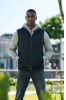 ALTOONA - INSULATED BODYWARMER RETRA806 - ALTOONA - INSULATED BODYWARMER - Regatta