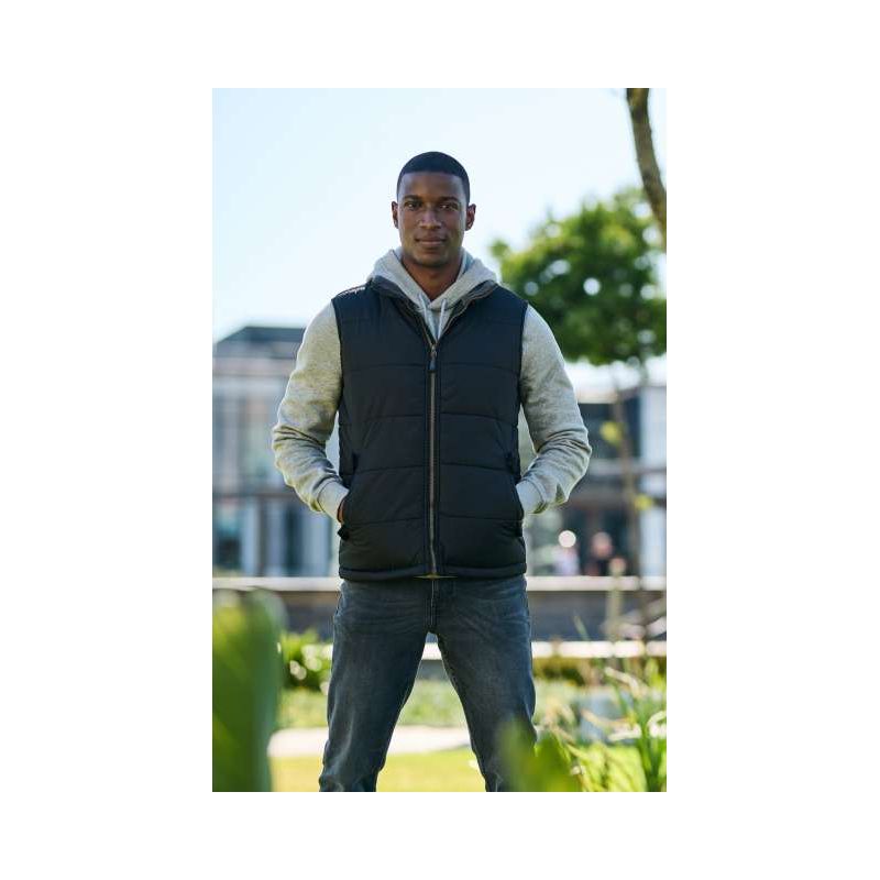 ALTOONA - INSULATED BODYWARMER RETRA806 - ALTOONA - INSULATED BODYWARMER - Regatta