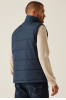 ALTOONA - INSULATED BODYWARMER RETRA806 - ALTOONA - INSULATED BODYWARMER Kép 5.