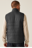 RETRA831 - STAGE II MEN - INSULATED BODYWARMER Kép 4.