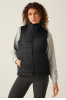 RETRA832 - STAGE II WOMEN - INSULATED BODYWARMER Kép 2.
