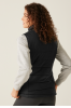 RETRA832 - STAGE II WOMEN - INSULATED BODYWARMER Kép 4.