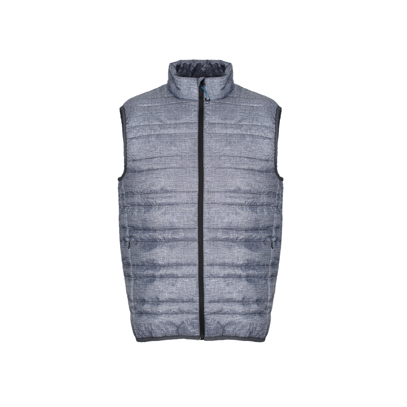 RETRA856 - FIREDOWN DOWN-TOUCH INSULATED BODYWARMER - Regatta