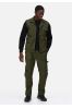 RETRA865 - PRO UTILITY VEST Kép 2.