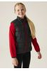 RETRA884 - JUNIOR SCHOLAR THERMAL BODYWARMER - Regatta