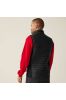 RETRA894 - NAVIGATE HYBRID BODYWARMER Kép 1.