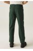 RETRJ330L - ACTION - TROUSERS (LONG) Kép 1.