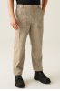 RETRJ330S - ACTION - TROUSERS (SHORT) - Regatta