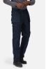 RETRJ501L - PRO CARGO HOLSTER TROUSERS (LONG) - Regatta