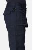 RETRJ501L - PRO CARGO HOLSTER TROUSERS (LONG) Kép 1.