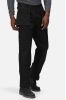 RETRJ501L - PRO CARGO HOLSTER TROUSERS (LONG) Kép 3.