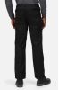 RETRJ501L - PRO CARGO HOLSTER TROUSERS (LONG) Kép 4.