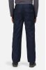 RETRJ501S - PRO CARGO HOLSTER TROUSERS (SHORT) Kép 4.