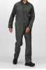 RETRJ513L - PRO ZIP FASTEN COVERALL - Regatta